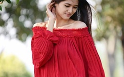 免费看变态美女直播软件